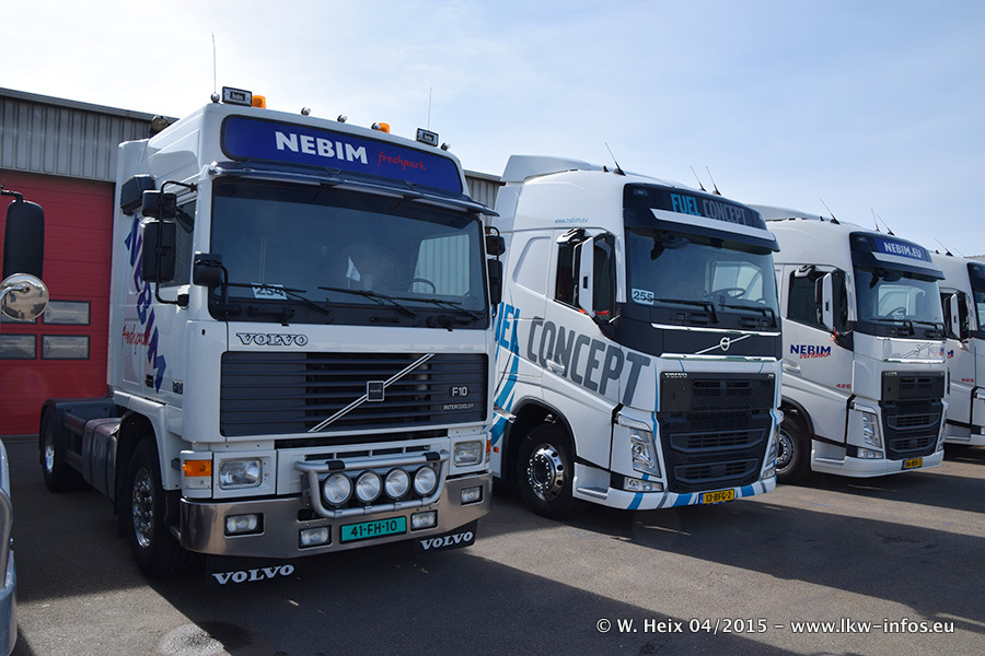 Truckrun Horst-20150412-Teil-1-1345.jpg